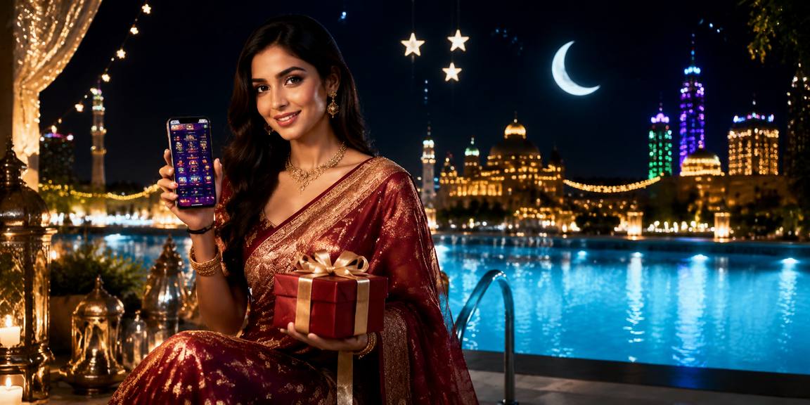 oka999 oka999 ক্যাসিনোতে কী কী পাবেন