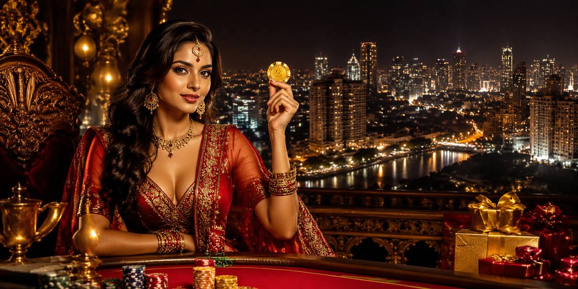 oka999 ডায়মন্ড রাশ স্লটে আপনার অ্যাকাউন্ট খুলুন