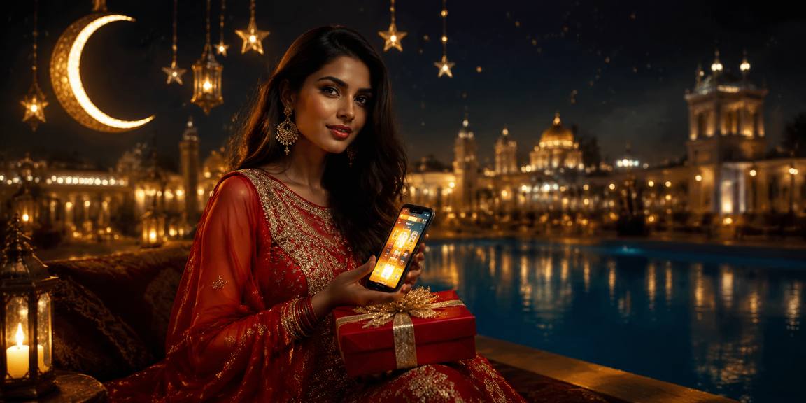 oka999 Diamond Rush স্লটে আমরা কী দিচ্ছি