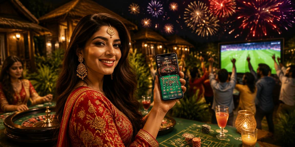 oka999 oka999 — বাংলাদেশের জন্য তৈরি মোবাইল ক্যাসিনো