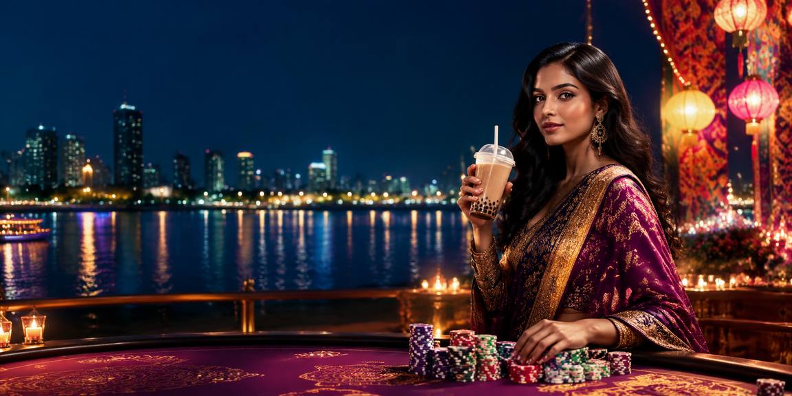 oka999 হানি রাশ স্লট