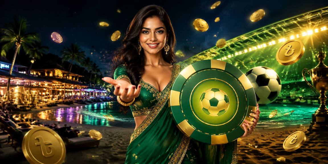oka999 আপনার ব্যালেন্স থেকে উত্তোলন করুন