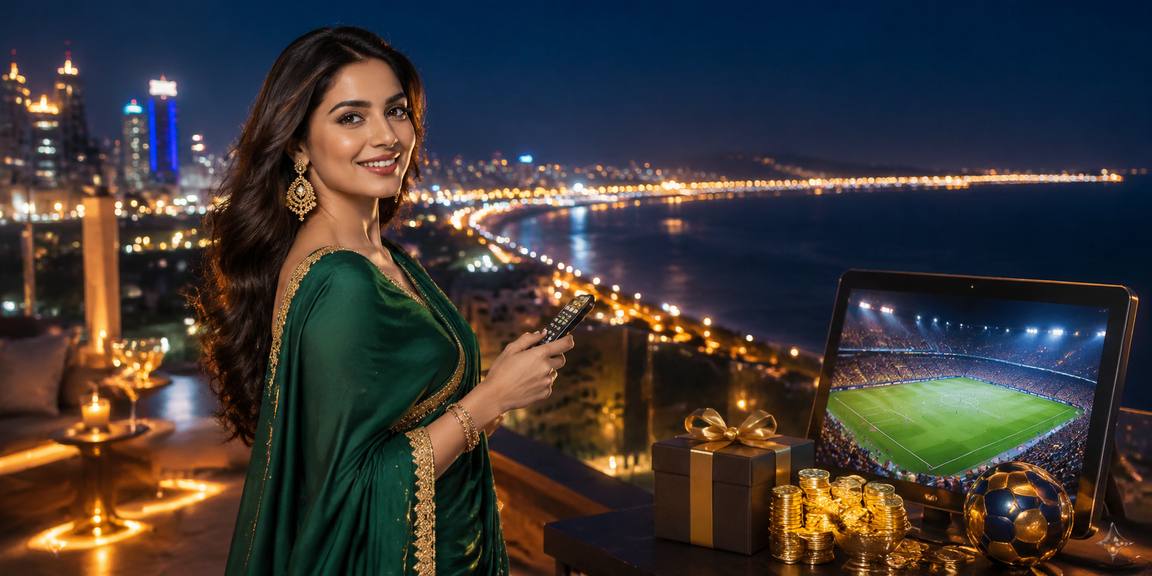 oka999 oka999 ক্যাসিনো — লাইভ টেবিল, স্লট ও ক্রিকেট বেটিং এক জায়গায়